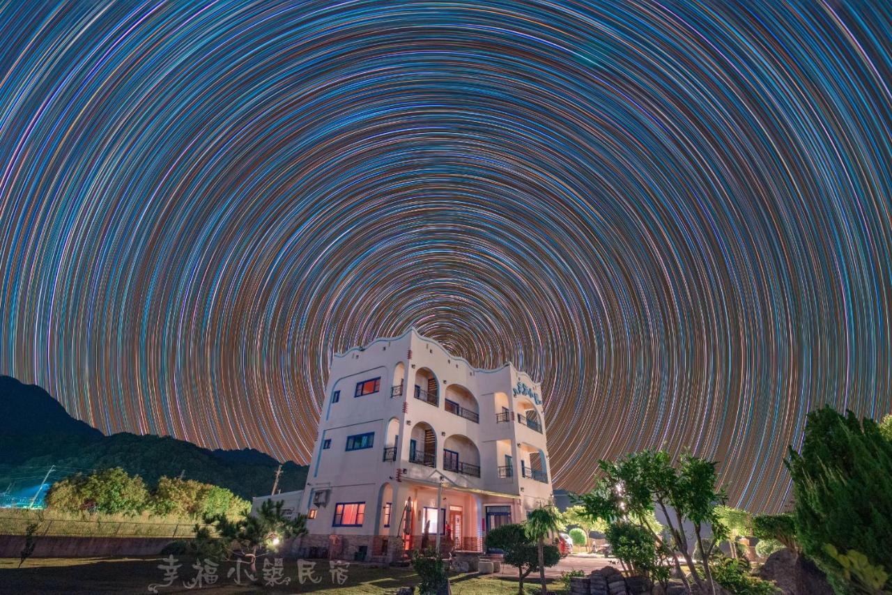 Happiness House B&B Chenggong Exterior foto